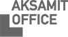 Aksamit office