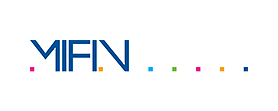 client logo mifin.png