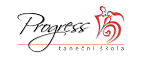 client logo progress.png