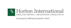 HORTON INTERNATIONAL