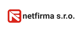 netfirma s.r.o.