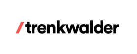 Trenkwalder